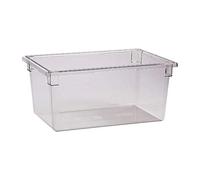 Cambro Polycarbonate Food Storage Box - 64Ltr