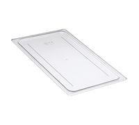 Cambro Polycarbonate GN Lid - 1/1