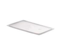 Cambro Polycarbonate GN Soft Lid - 1/1