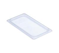 Cambro Polycarbonate GN Soft Lid - 1/3