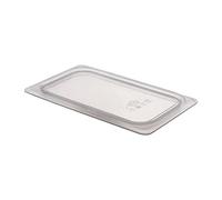 Cambro Polycarbonate GN Soft Lid - 1/4