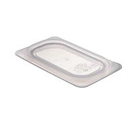 Cambro Polycarbonate GN Soft Lid - 1/9