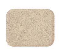 Cambro Rectangular Buffet Tray Sahara 340x460mm