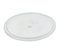 Cambro RFSC2PP190 Food Storage Container Cover