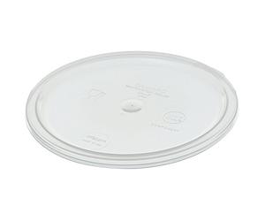 Cambro RFSC2PP190 Food Storage Container Cover