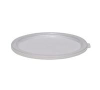 Cambro (RFSC6PP190 Cover for 6 & 8 qt Round Containers