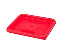 Cambro (SFC6451 Lid for 6 & 8 qt Camsquares®