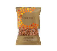Cambrook Caramelised Pecans 1kg