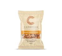 Cambrook - Giant Chilli Corn, 32g Bags, Pack of 24