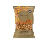 Cambrook - Giant Chilli Corn, 650g Bag