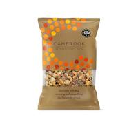 Cambrook - Mix 18, Truffle & Pecorino Mixed Nuts, 1kg Bag