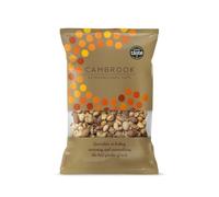 Cambrook - Mix 22, Salted, Spicy, & Sweet Mix of Nuts. 1kg Bag