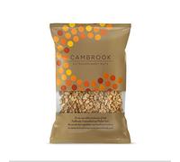 Cambrook Mix 7 - Salted, Caramelised & Sweet Chilli Mix of Nuts 1kg
