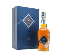 Cambus 1975 / 40 Year Old / Special Releases 2016 Lowland Whisky
