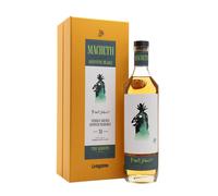 Cambus 31 Year Old / First Ghost / Ghosts Series / Macbeth Act One Single Whisky