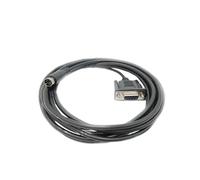 CAMCHJVVM HMI SA/EA/AK/SK043 070 035A Connect FX Communication Cable(10M)