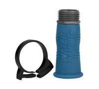 Camco 22484 Water Bandit, Blue