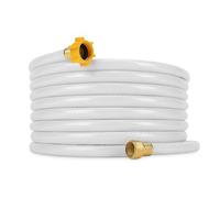 Camco Tastepure Fresh Water Hose 7.6 M