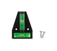 Camco 25543 T-Level