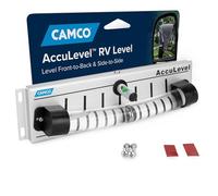 Camco 25563 AccuLevel