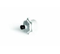 Camco 36104 Plastic Blow Out Plug