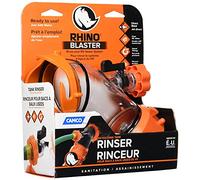 Camco 39082 Rhino Blaster (Eng/Fr)