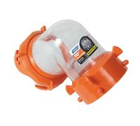 Camco 39857 Product, Clear, One Size