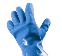 Camco 40287 RV Sanitation Gloves, Pair