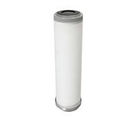 Camco 40621 EVO Premium Water Filter Replacement Cartridge, White
