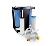 Camco 40639-A Water Filter
