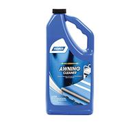 Camco 41024 Pro-Strength Awning Cleaner - 32 fl. oz.