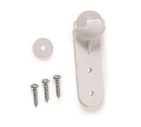 Camco 42005 Awning Roller Ball with Screen Door Slide