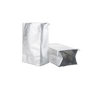 Camco 42285 Grease Storage Container Replacement Bag, Set of 5
