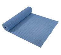 Camco 43278 Slip Stop, 0.31 x 3.66 m, Slate Blue
