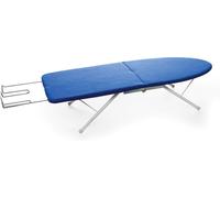 Camco 43904 Folding Ironing Board