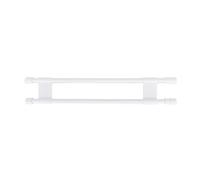 Camco 44074 34" Double Refrigerator Bar