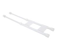 Camco 44093 Double Cupboard Bar