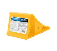 Camco 44412 Wheel Chock