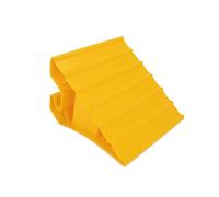 Camco 44492 Super Wheel Chock