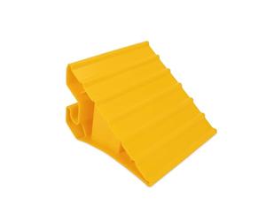 Camco 44492 Super Wheel Chock