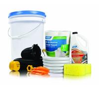 Camco 44760 Starter Kit Bucket - I