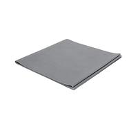 Camco 45795 ULTRAGuard Cover Patch Kit, Gray