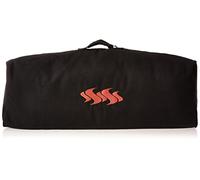 Camco 58303 Kuuma Stow and Go Grill Cover/Carrying Bag