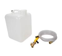 Camco Do It Yourself Boat Winterizing Kit (65501)