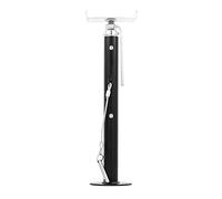 Camco EAZ-Lift Premium RV Slide-Out Support | Features an Adjustable Height of 19-inches to 47-inches, a Durable Steel Construction, and can Hold Up to 5,000lbs Each (48867)