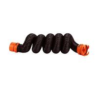 Camco Rhinoflex Hose Set 3.04 M