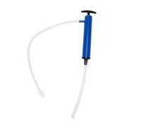 Camco RV Antifreeze Hand Pump Kit - Protect RV Plumbing & Simplify the Winterizing Process - Manually Pump RV Antifreeze Directly into the RV Waterline & Supply Tanks (36003)