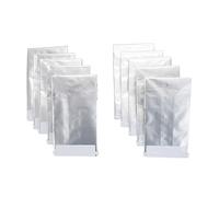 Camco RV Grease Storage Container Replacement Bag, 10-Pack (42284)