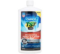 Camco Tst Pro Toilet Liquid 946ml