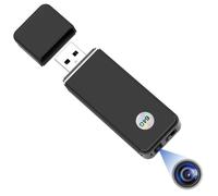 camddegg 64GB Micro SD Memory Card Suitable for Digital Cameras / Security Cameras / Camcorders / Mini Cameras (Camera)